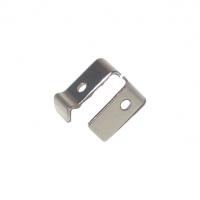 Federblech Inox Jura X9